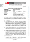 Vista preliminar de documento Resolución N° 0379-2025-OEFA/DFAI