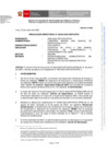 Vista preliminar de documento Resolución N° 0345-2025-OEFA/DFAI
