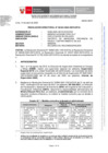 Vista preliminar de documento Resolución N° 0424-2025-OEFA/DFAI