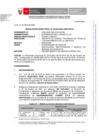 Vista preliminar de documento Resolución N° 0452-2025-OEFA/DFAI