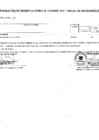 Vista preliminar de documento Anexo 06 - MCMN N° 0064
