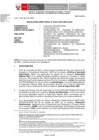 Vista preliminar de documento Resolución N° 0431-2025-OEFA/DFAI