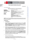 Vista preliminar de documento Resolución N° 0466-2025-OEFA/DFAI