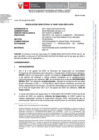 Vista preliminar de documento Resolución N° 0487-2025-OEFA/DFAI
