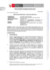 Vista preliminar de documento Resolución N° 0532-2025-OEFA/DFAI
