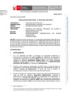 Vista preliminar de documento Resolución N° 0539-2025-OEFA/DFAI