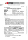 Vista preliminar de documento Resolución N° 0541-2025-OEFA/DFAI