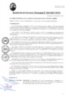 Vista preliminar de documento RGM010-2023