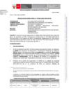 Vista preliminar de documento Resolución N° 0562-2025-OEFA/DFAI