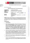 Vista preliminar de documento Resolución N° 0557-2025-OEFA/DFAI