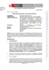 Vista preliminar de documento Resolución N° 0561-2025-OEFA/DFAI