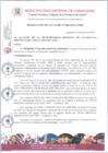 Vista preliminar de documento Documento008834