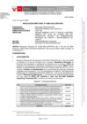 Vista preliminar de documento Resolución N° 0689-2025-OEFA/DFAI
