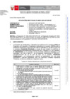 Vista preliminar de documento Resolución N° 0687-2025-OEFA/DFAI