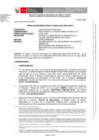 Vista preliminar de documento Resolución N° 0692-2025-OEFA/DFAI