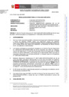 Vista preliminar de documento Resolución N° 0702-2025-OEFA/DFAI