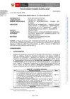 Vista preliminar de documento Resolución N° 0712-2025-OEFA/DFAI