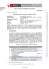 Vista preliminar de documento Resolución N° 0714-2025-OEFA/DFAI