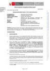 Vista preliminar de documento Resolución N° 0716-2025-OEFA/DFAI