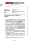 Vista preliminar de documento Resolución N° 0708-2025-OEFA/DFAI