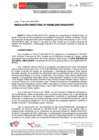 Vista preliminar de documento RESOLUCIÓN DIRECTORAL N°00588-2025-DINADAF/IPD