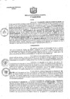 Vista preliminar de documento RG-135-2025-DEL-10-06-2025-APROBAR-SOLICITUD-MODIFICACION-PALZO-PARCIAL-EJECUCION-OBRA-N°03-MEJORAMIENTO-DEL-SERVICIO-TRAMSITABILIDAD-VEHICULAR-PEATONAL-AA.HH