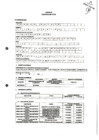 Vista preliminar de documento 04. CORREA ASTETE, YEIMI YANINA
