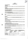 Vista preliminar de documento 11. LEON MEDINA, JORGE ROSELL