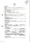 Vista preliminar de documento 14. MONTENEGRO YECKLE, VICTOR MARCIAL