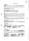 Vista preliminar de documento 19. TERRONES HERNANDEZ, ELDIN FREDY