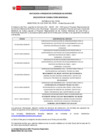 Vista preliminar de documento Aviso de convocatoria SCI_equipo Clave
