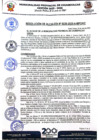 Vista preliminar de documento RESOLUCION DE ALCALDIA  N° 0220-2025-A-MPCH-C