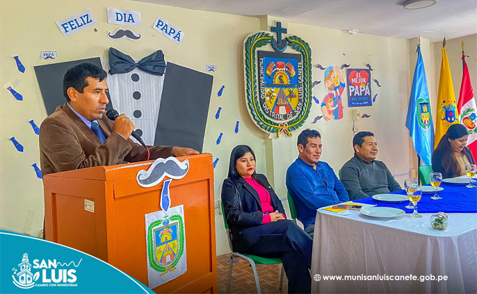 NOTICIAS-1.jpg