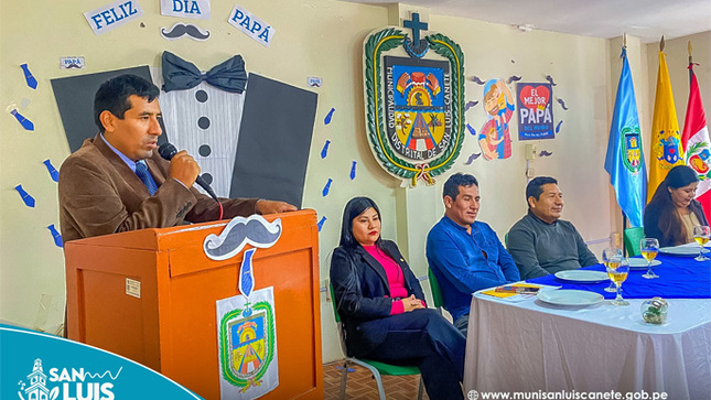 NOTICIAS-1.jpg