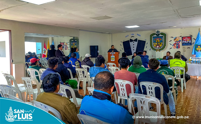 NOTICIAS-5.jpg