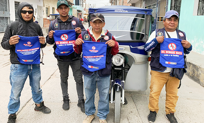 MEDIDAS-NUEVAS-FOTO-WEB-SUB-REGIÓN-2