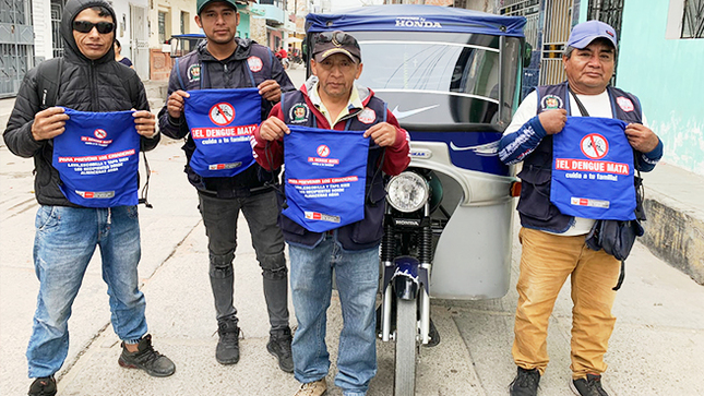 MEDIDAS-NUEVAS-FOTO-WEB-SUB-REGIÓN-2