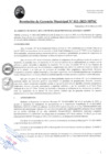 Vista preliminar de documento RGM011-2023