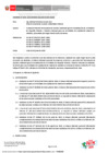 Vista preliminar de documento RD_151_2025_MINEM_DGAAM