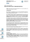 Vista preliminar de documento RESOLUCION DIRECTORAL-000246-2025-DE-HSJ