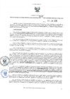 Vista preliminar de documento MX-M6070_20250617_145210