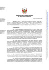 Vista preliminar de documento RCD N° 00011-2025-OEFA-CD VF