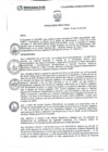 Vista preliminar de documento R.D. N° 154-2025-DIRESA-L-U.E.-SBS-CY-DE-OPP-OA-RRHH