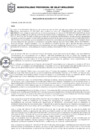 Vista preliminar de documento RA-017-2025-DEL-28-04-2025-APROBAR-OFERTA-ECONOMICA-SUPERA-VALOR-PROCEDIMIENTO-SELECCION-ADJUDICACION-N°08-2025-MPI