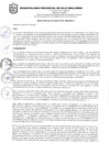 Vista preliminar de documento RA-018-2025-DEL-28-04-2025-APROBAR-TASACION-COMERCIAL-TERRENO-05-06-2023-EFECTUADA-ING-CIVIL-ADA-SOFIA-ADA-PEREZ-VASQUEZ-AREA-46.147.76M2