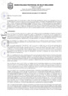 Vista preliminar de documento RA-019-2025-DEL-29-04-2025-APROBAR-PEDIDO-APOYO-SOCIAL-ACTIVIDADES-MEJORAMIENTO-INFRAESTRUCTURA-PETICIONADO-PRESIDENTA-ASOCIACION-DISCAPACITADOS