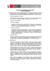 Vista preliminar de documento TDR REQ 2715 VF