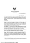 Vista preliminar de documento RD N° 0146-2025-MINEM/DGAAE