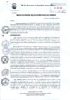Vista preliminar de documento RESOLUCION DE ALCALDIA N°0220 -2025-MPH-A