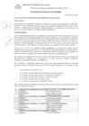 Vista preliminar de documento acuerdo conc 018-2025